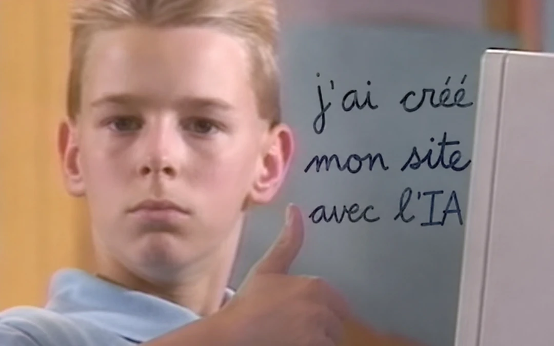 Atelier CE2